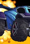 Rocket League