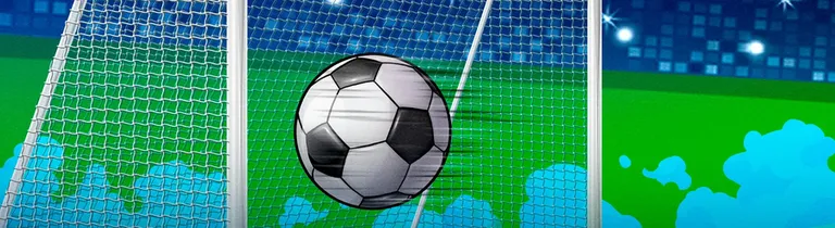 FC 25. Чемпионат Мира