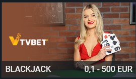 Казино Melbet Азербайджан Блекджек